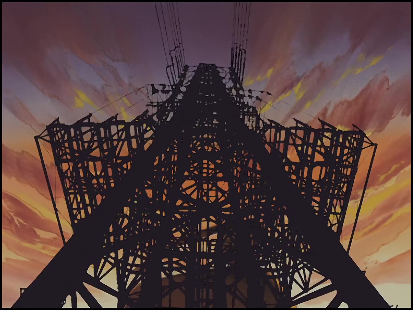 [Tsukyio Editing Resources] FLCL (Episode 4) Raw Clips (268) (tsukyio.com).mp4